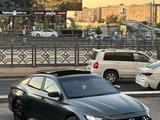 Hyundai Lafesta 2023 года за 9 800 000 тг. в Семей – фото 5