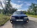 Nissan Cefiro 1994 года за 1 700 000 тг. в Алматы – фото 10