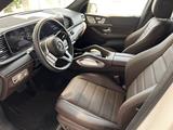 Mercedes-Benz GLE 450 2023 года за 67 700 000 тг. в Алматы – фото 5