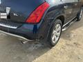 Nissan Murano 2003 годаfor4 000 000 тг. в Кульсары – фото 6