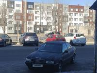 Audi 80 1994 годаүшін1 100 000 тг. в Тараз