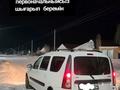 ВАЗ (Lada) Largus 2014 года за 2 950 000 тг. в Актобе – фото 2