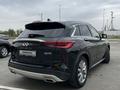 Infiniti QX50 2018 годаүшін16 000 000 тг. в Атырау – фото 4