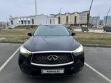 Infiniti QX50 2018 года за 15 000 000 тг. в Атырау – фото 3