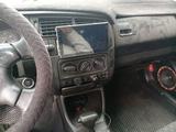 Volkswagen Golf 1994 года за 490 000 тг. в Караганда – фото 4
