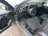 Volkswagen Golf 1994 года за 490 000 тг. в Караганда – фото 2