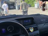 ВАЗ (Lada) Priora 2170 2013 годаүшін2 500 000 тг. в Усть-Каменогорск – фото 5