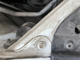 ВАЗ (Lada) Priora 2170 2013 годаүшін2 500 000 тг. в Усть-Каменогорск – фото 4
