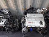 АКЦИЯ! ДВИГАТЕЛЬ ТОЙОТА за 210 000 тг. в Алматы – фото 4