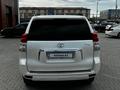 Toyota Land Cruiser Prado 2010 года за 14 500 000 тг. в Актау – фото 3