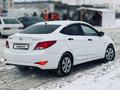 Hyundai Accent 2014 годаfor5 150 000 тг. в Астана – фото 3