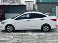 Hyundai Accent 2014 годаfor5 150 000 тг. в Астана – фото 4