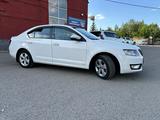 Skoda Octavia 2014 года за 7 000 000 тг. в Усть-Каменогорск
