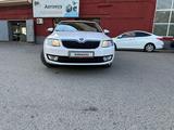 Skoda Octavia 2014 года за 7 000 000 тг. в Усть-Каменогорск – фото 3