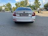 Skoda Octavia 2014 года за 7 000 000 тг. в Усть-Каменогорск – фото 5