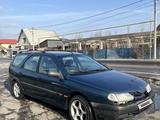 Renault Laguna 1995 годаүшін1 000 000 тг. в Алматы