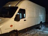 IVECO  Daily 2011 годаүшін5 200 000 тг. в Аулиеколь – фото 4