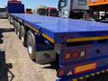 Heavy Truck  5 осный полуприцеп — площадка 2026 года за 15 000 000 тг. в Астана – фото 5
