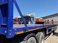 Heavy Truck  5 осный полуприцеп — площадка 2026 года за 15 000 000 тг. в Астана – фото 8
