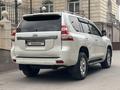 Toyota Land Cruiser Prado 2014 годаүшін21 000 000 тг. в Караганда – фото 20