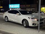 Kia K7 2016 годаүшін10 300 000 тг. в Алматы – фото 4