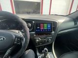 Kia Optima 2013 года за 5 000 000 тг. в Атырау