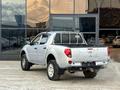 Mitsubishi L200 2012 года за 7 850 000 тг. в Уральск – фото 4