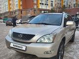 Lexus RX 350 2006 года за 7 500 000 тг. в Астана