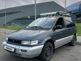 Mitsubishi Space Runner 1996 годаүшін1 500 000 тг. в Семей – фото 2