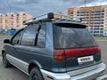 Mitsubishi Space Runner 1996 годаfor1 000 000 тг. в Семей – фото 5