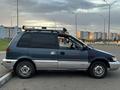 Mitsubishi Space Runner 1996 годаүшін1 500 000 тг. в Семей – фото 9