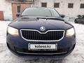 Skoda Octavia 2014 года за 5 700 000 тг. в Караганда – фото 2