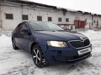 Skoda Octavia 2014 годаүшін5 700 000 тг. в Караганда