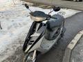 Honda  Dio 1998 года за 175 000 тг. в Алматы – фото 2