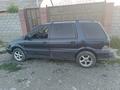 Mitsubishi Space Wagon 1997 годаfor1 350 000 тг. в Тараз – фото 8