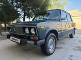 ВАЗ (Lada) 2106 1998 года за 750 000 тг. в Туркестан – фото 2