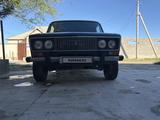 ВАЗ (Lada) 2106 1998 года за 750 000 тг. в Туркестан
