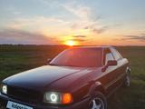 Audi 80 1992 года за 2 000 000 тг. в Петропавловск