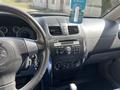 Suzuki SX4 2013 годаfor5 200 000 тг. в Алматы – фото 9