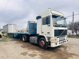 Volvo  F-Series 1992 года за 8 000 000 тг. в Жаркент