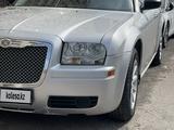 Chrysler 300C 2007 года за 3 750 000 тг. в Алматы