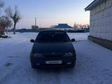 ВАЗ (Lada) 2114 2009 года за 900 000 тг. в Шалкар – фото 2