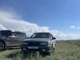 ВАЗ (Lada) 2114 2009 года за 900 000 тг. в Шалкар
