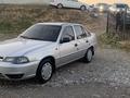 Daewoo Nexia 2012 года за 2 150 000 тг. в Туркестан – фото 3