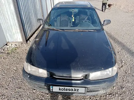 Honda Accord 1997 года за 1 100 000 тг. в Кокшетау – фото 13