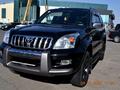 Toyota Land Cruiser Prado 2007 года за 10 800 000 тг. в Шымкент – фото 10