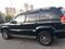 Toyota Land Cruiser Prado 2007 годаfor10 500 000 тг. в Астана