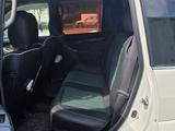 Toyota Land Cruiser Prado 2006 года за 12 000 000 тг. в Алматы