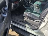 Toyota Land Cruiser Prado 2006 года за 12 000 000 тг. в Алматы – фото 3