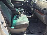 Toyota Land Cruiser Prado 2006 года за 12 000 000 тг. в Алматы – фото 5